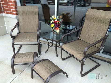 castelli patio furniture|summer winds patio furniture website.